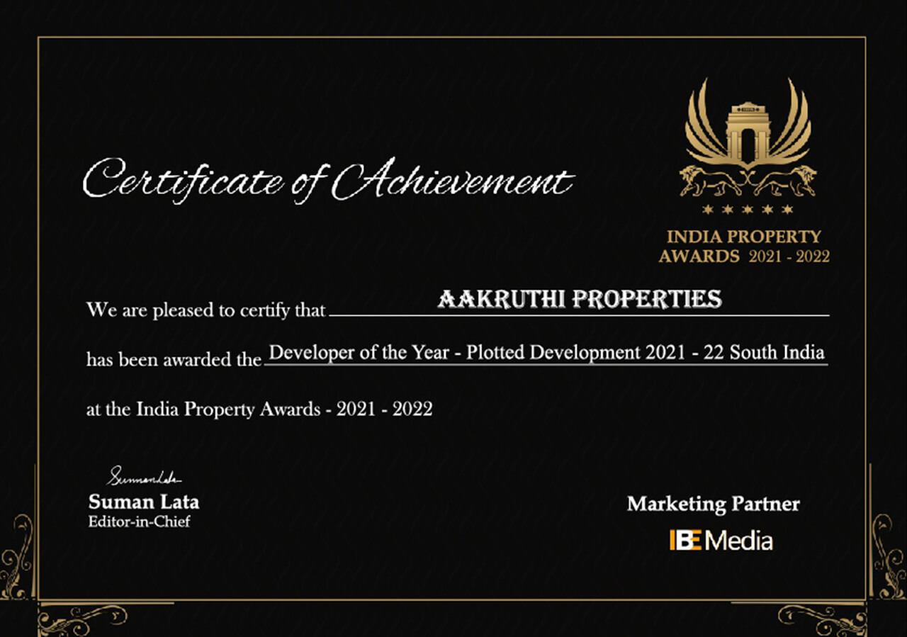 Aakruthi-Properties-Certificate-01