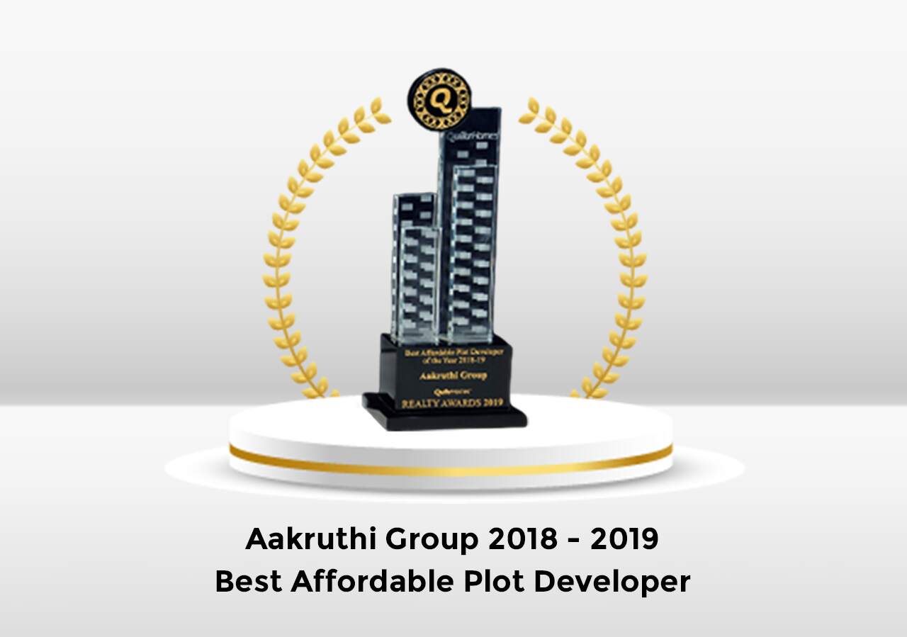 Best-affordable-plo-developer-18-19