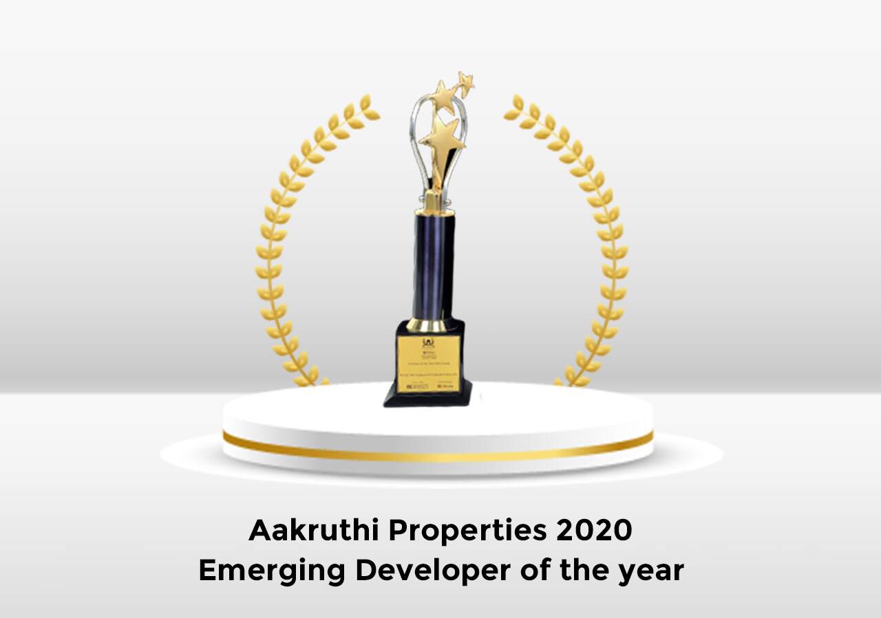 Emerging-Developer-2020