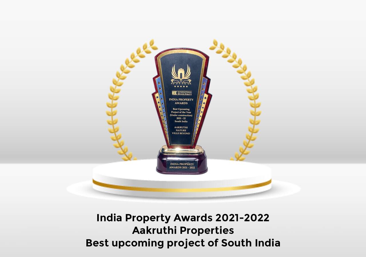 India-property-awards-21-22