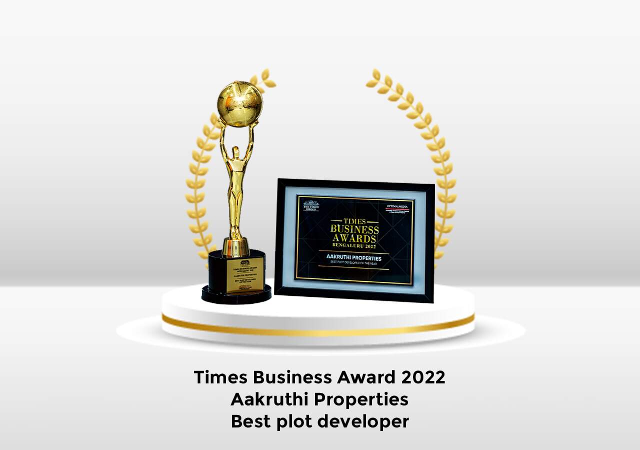 Times-bussiness-award-2022