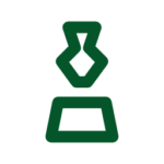 Chess Board Games