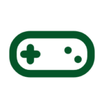 Digital Game Simulator