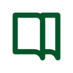 Digital Library