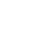 Seating Areas