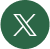 X (Twitter)