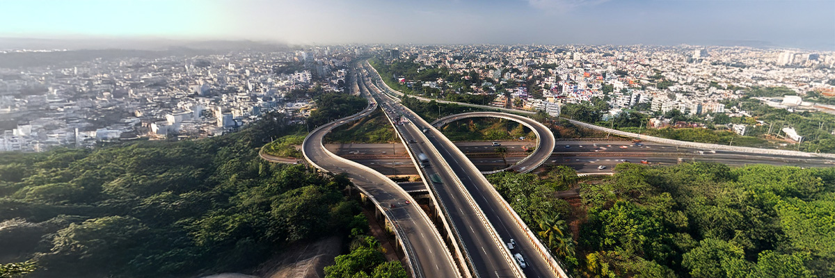 Premium villa in East bangalore