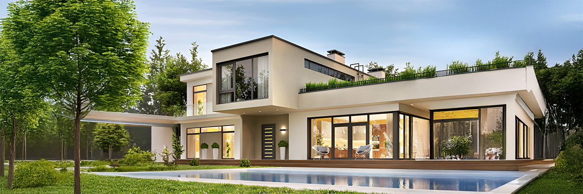 Residential Plots in East Bangalore