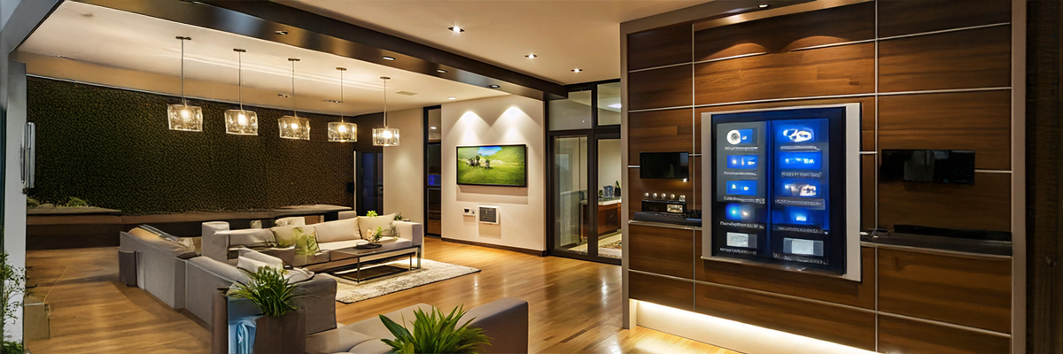 property in Bangalore