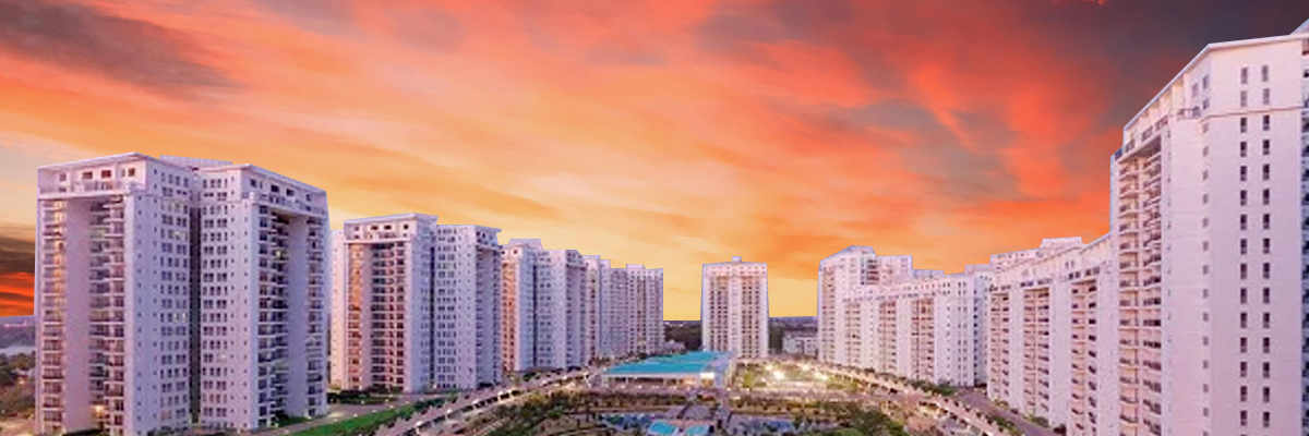 areas near whitefield bangalore