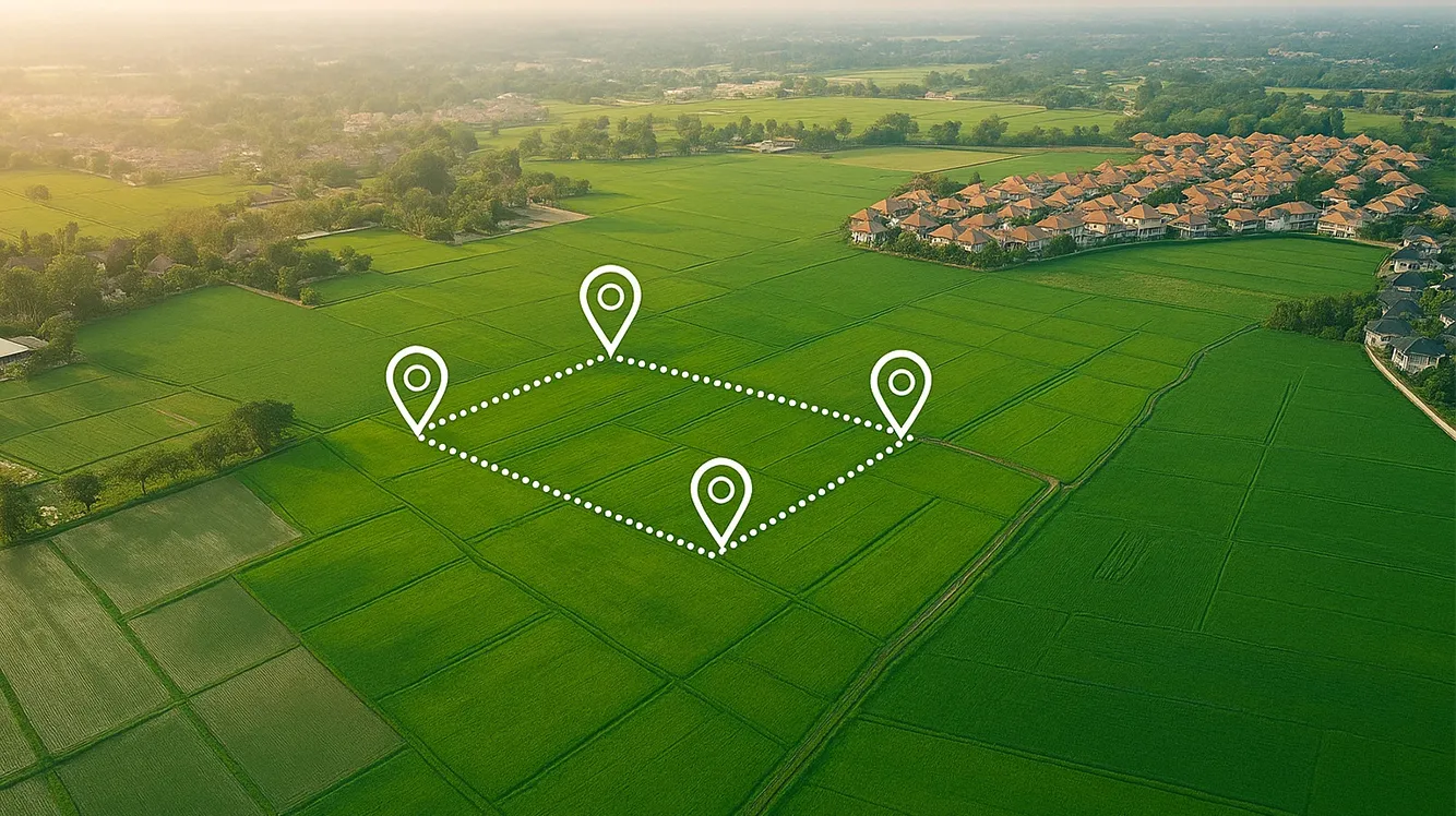 10 Things You Must Know About DC Converted_