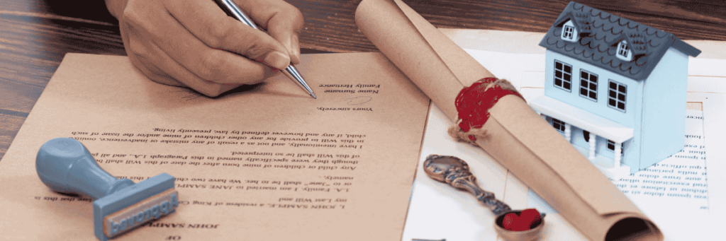 A‑Khata vs. B‑Khata Property: What Every Buyer Should Know?