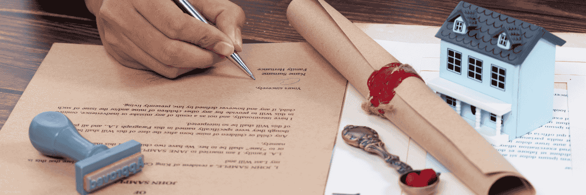 A‑Khata vs. B‑Khata Property