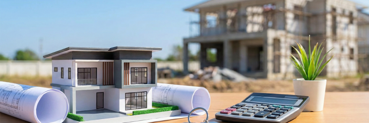 First Time Home Buyer Tips You Need to Know Before Investing in Property