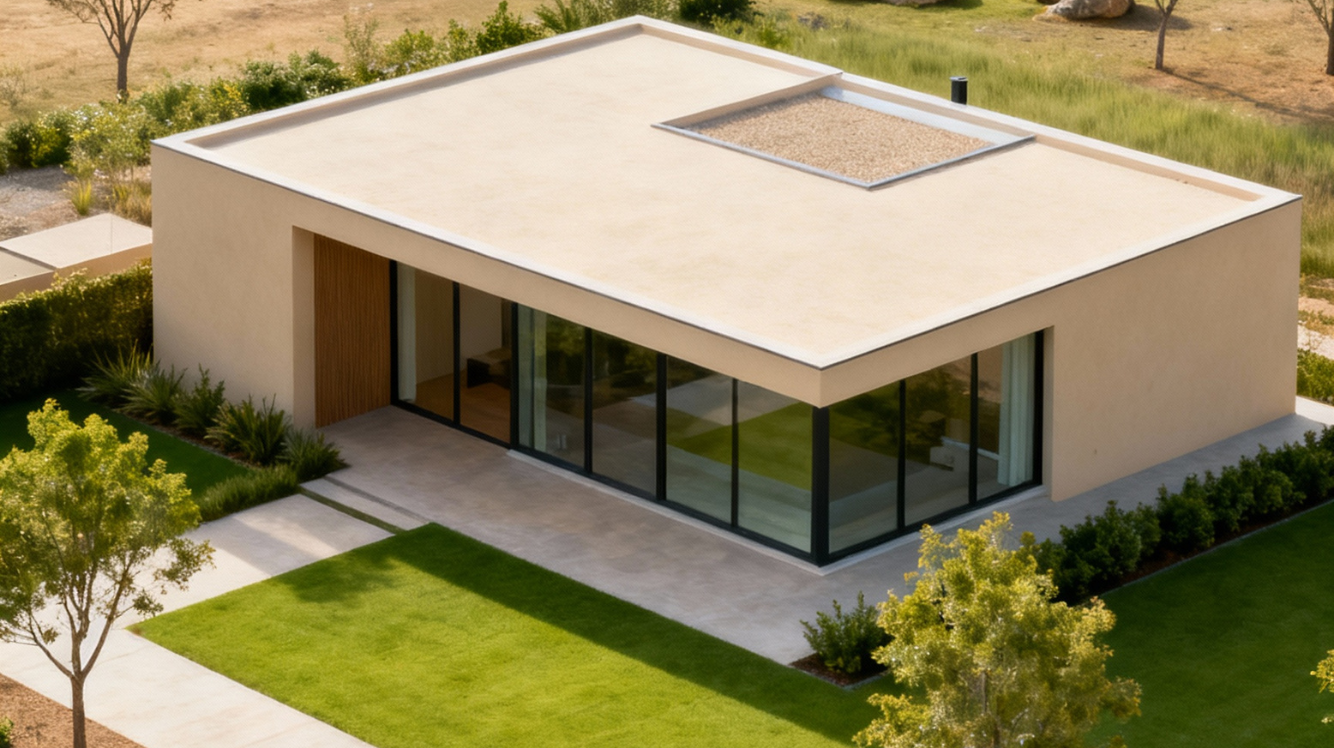 5 Key Features of a Sustainable Villa Plots You’ll Find with Aakruthi Properties