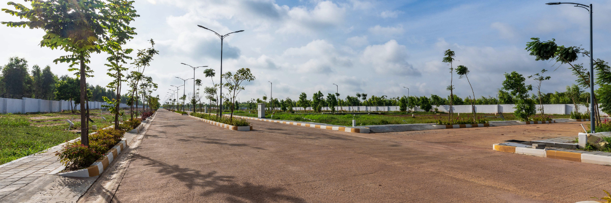 Best Villa Plots in Bangalore to Buy in 2026