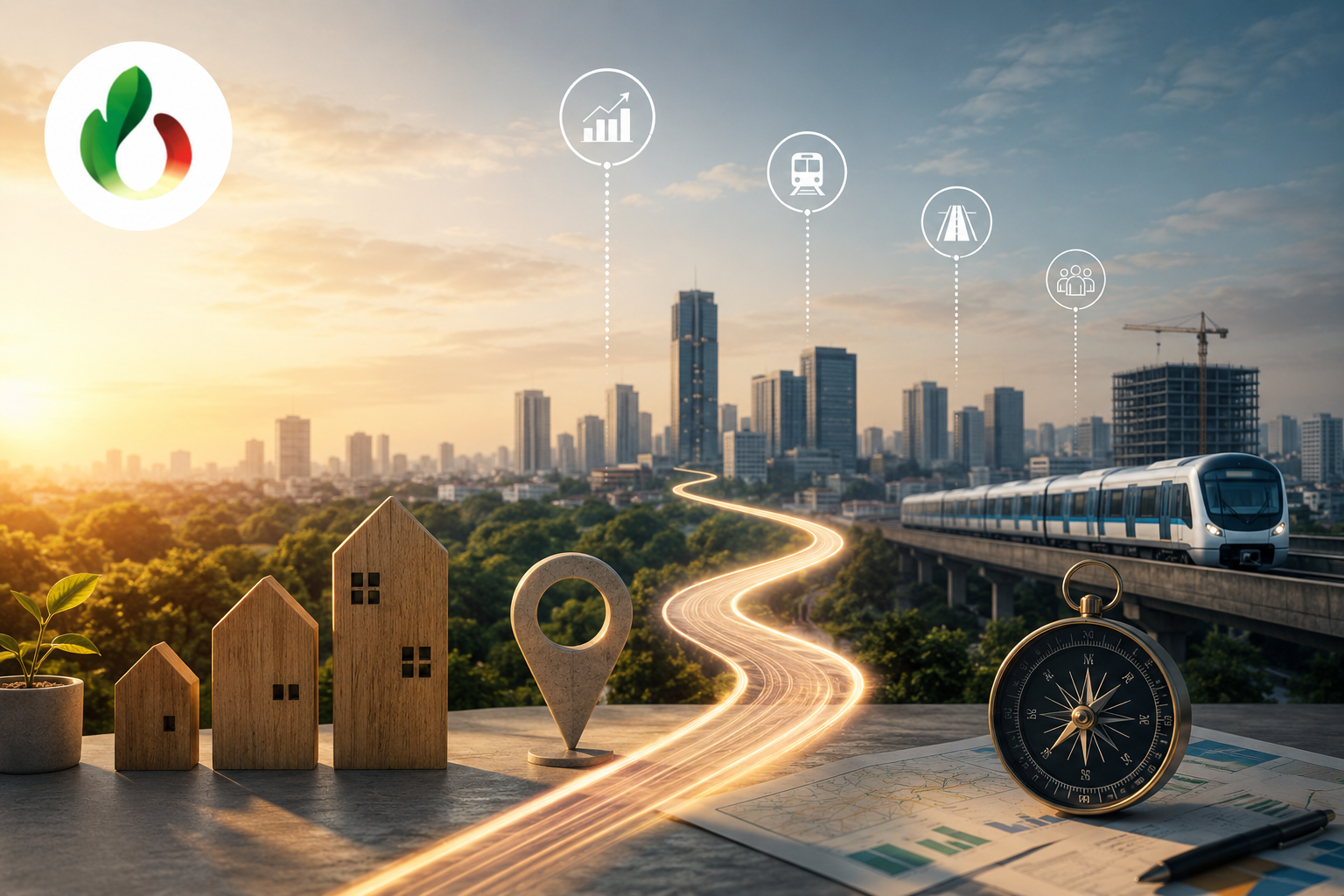 Is 2026 the Right Time to Invest in Bangalore Real Estate?