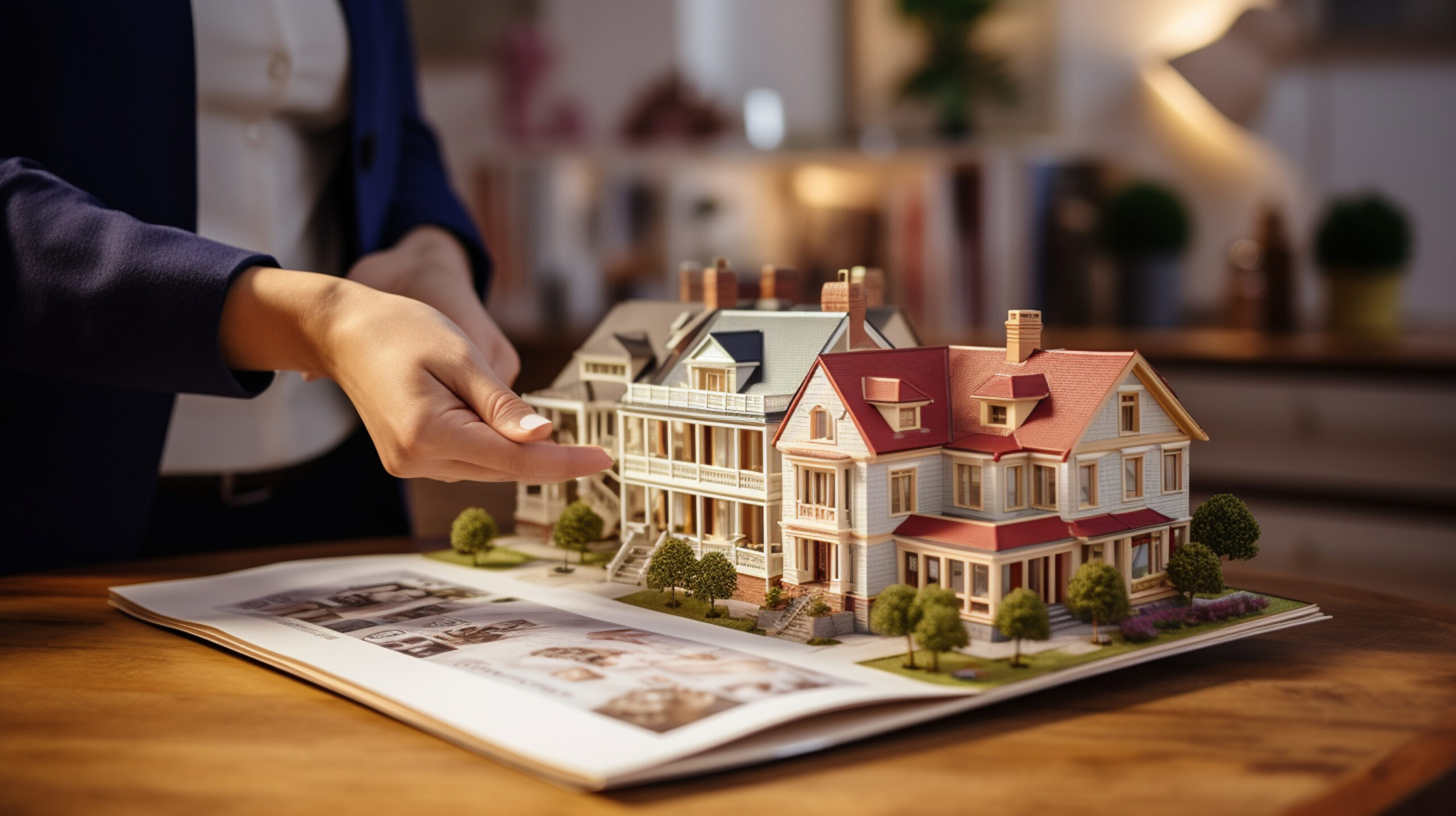 First-Time Buyer's Guide to Villa Plots in Bangalore (2026)